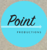 Point Production Logo