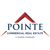 Pointe Commercial Real Estate Logo