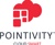 Pointivity Managed Solutions Logo
