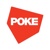 Poke Logo