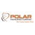 Polar Manufacturing Limited Logotype