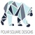 Polar Square Designs Logo