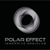 PolarEffect Logo