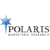 Polaris Marketing Research Logo