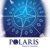 Polaris Technology Logo