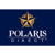 Polaris Direct Logo