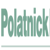 Polatnick Properties Logo