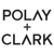 Polay Clark & Co. Logo