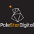Pole Star Digital Logo