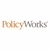 PolicyWorks Logo