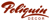 Poliquin Décor Logo