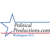 Political Productions Logo