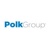 Polk Group, LLC Logo