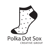 Polka Dot Sox Creative Group, LLC Logo