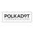 Polkadot Communications Logo