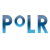 PoLR Logo