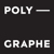 Polygraphe Studio Logo