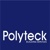 Polyteck Group Logotype