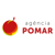 Agencia Pomar Logo