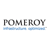 Pomeroy Logo