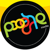 Poogle Media Logo