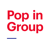 Popin Group Logo