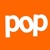 Pop Creative Group Logo
