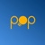 POP TAX Logo