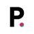 Popel Agency Logo