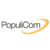 Populicom Logo