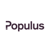 Populus Logo