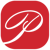 Porcaro Communications Logo