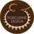 Porcupine Design Logo