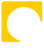 Porgesa Logo