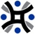 Portable Insights Logo