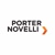 Porter Novelli Logo