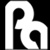 Portfolio Associates, Inc. Logo