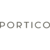 Portico Property Logo