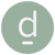 Delmain Logo