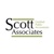 Scott Associates CPAs Logo