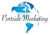 Portside Marketing Logo