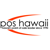 POS hawaii Logo