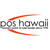 POS Hawaii Logo