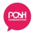 POSH Communication Logo