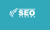 Provider Logotype Posicionamiento SEO panama Logo