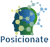 Posicionate Logo