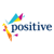 Positive Logo