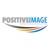 Positive Image USA Logo