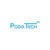 Posixtech Ltd. Logo