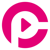 Postcreatives Logo